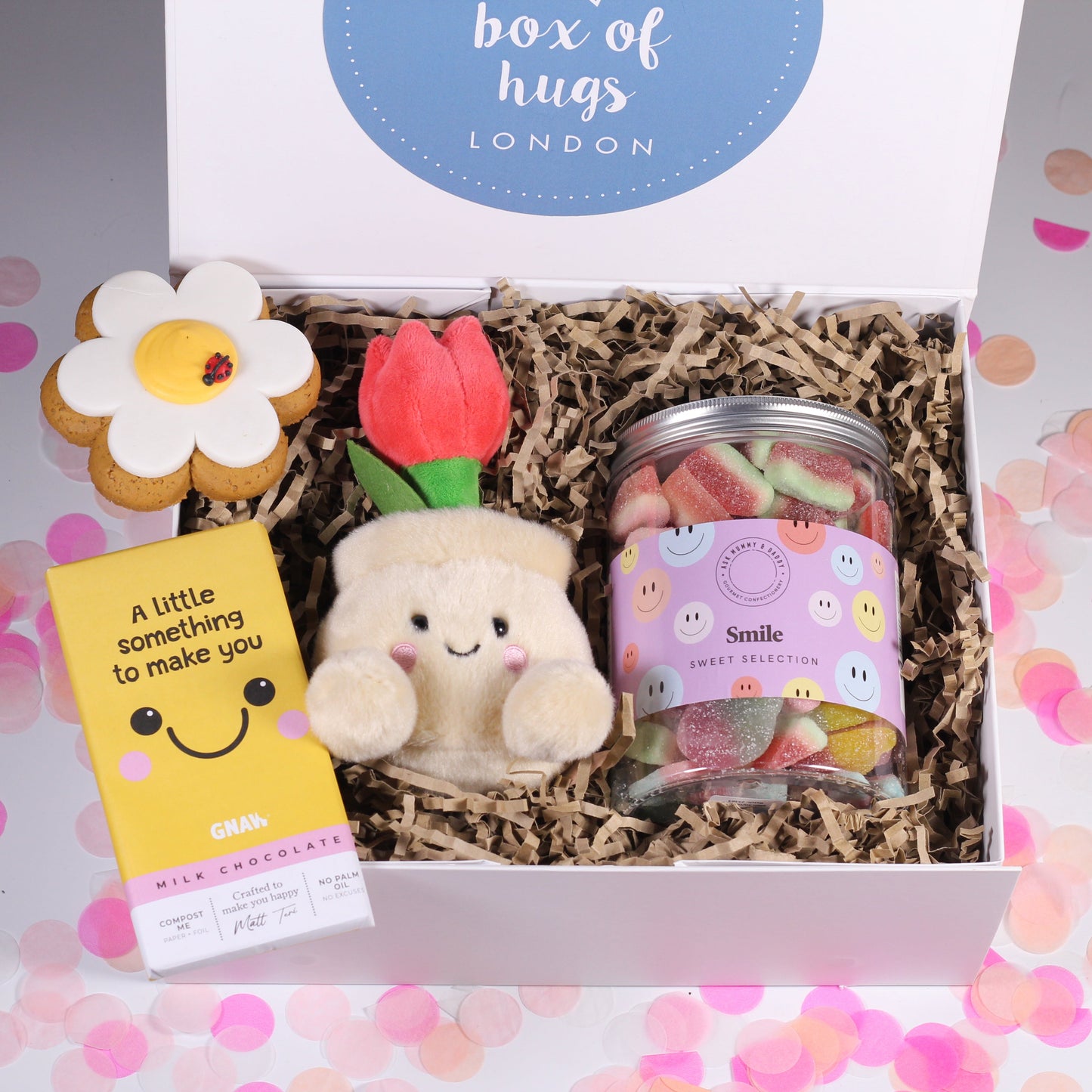 Mothers Day images