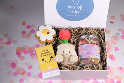 Mothers Day images