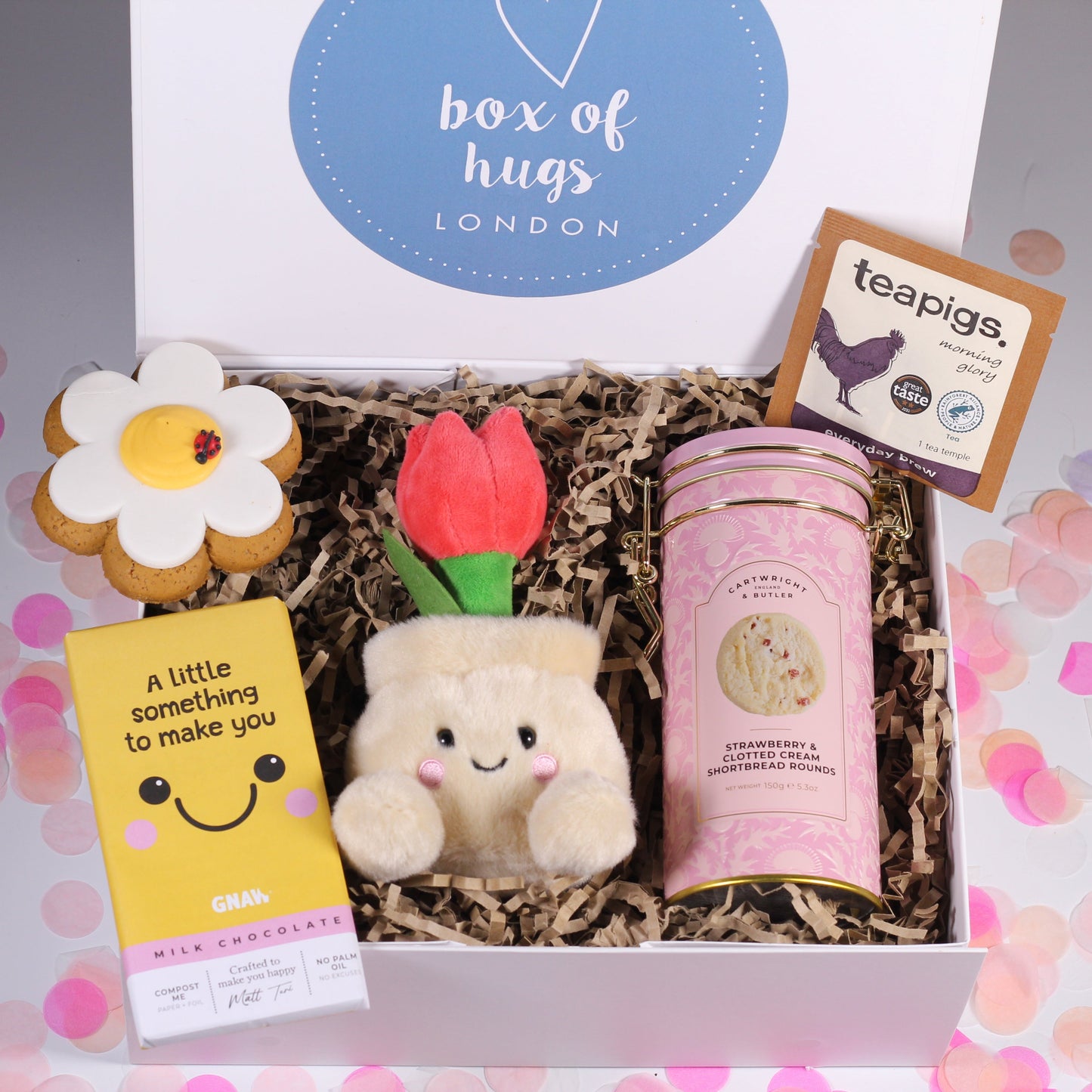 Mothers Day images