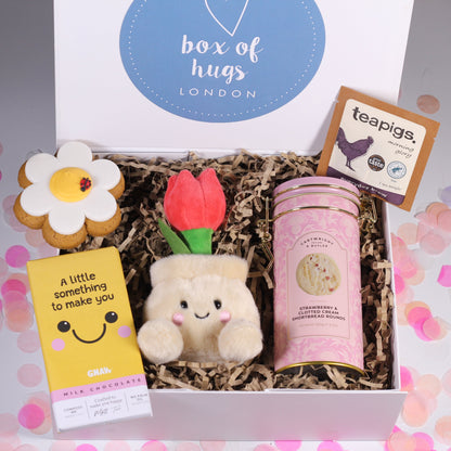 Mothers Day images