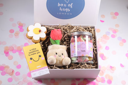 Mothers Day images