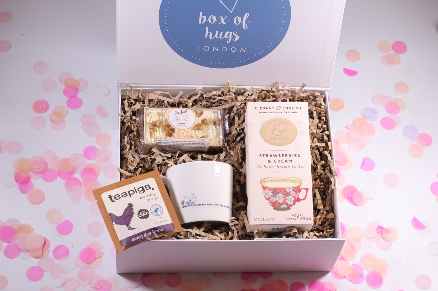Mothers Day images