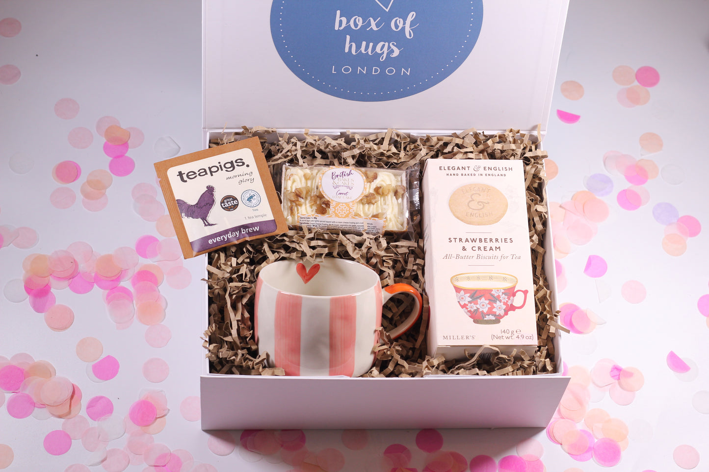 Mothers Day images