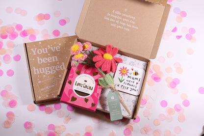 Mothers Day images