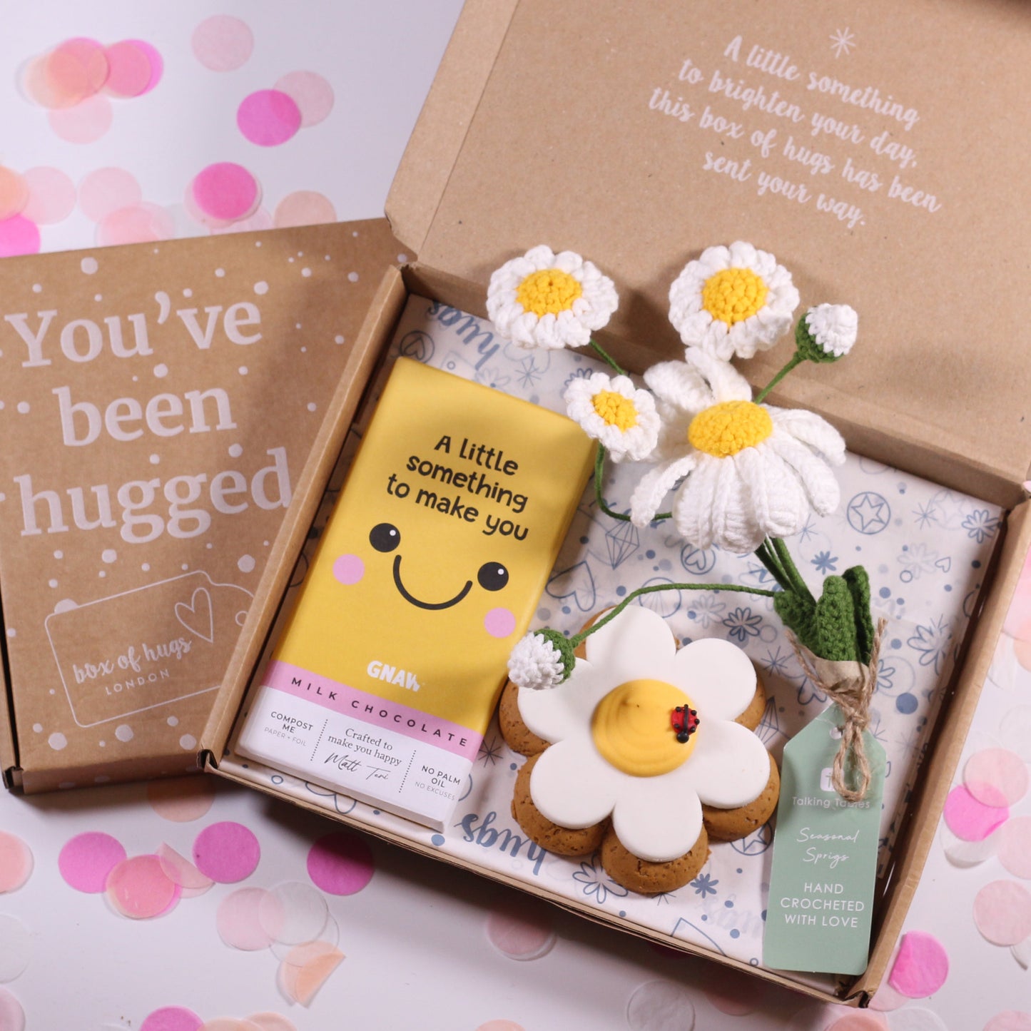 Mothers Day images