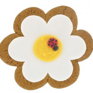 A Little Letterbox Hug To Brighten Your Day