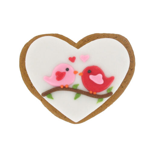 Snuggle Socks and Love Gift Box Of Hugs