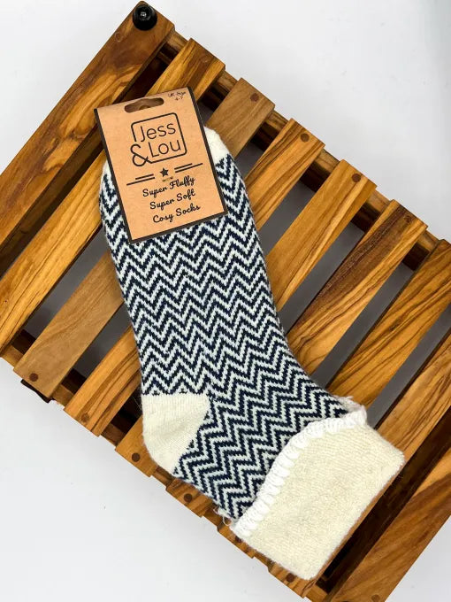 Cosy Autumn Hugs Box of Hugs