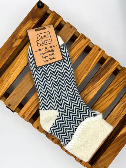 Cosy Autumn Hugs Box of Hugs