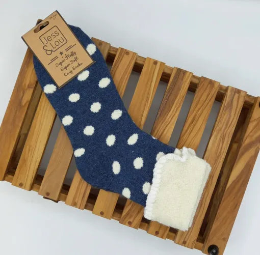 Comfort and Joy Hamper - Christmas Gift Hamper