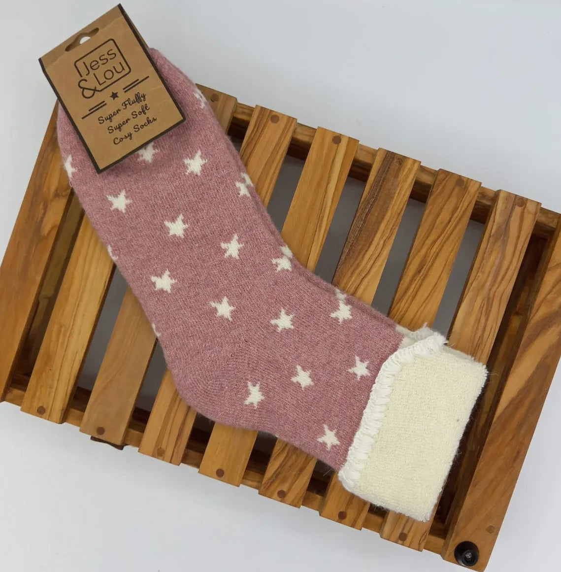 The Comfort and Healing Support Gift Box