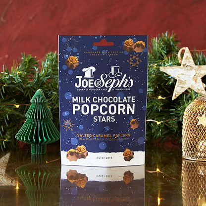 Christmas Savoury Snacks & Treats Hamper