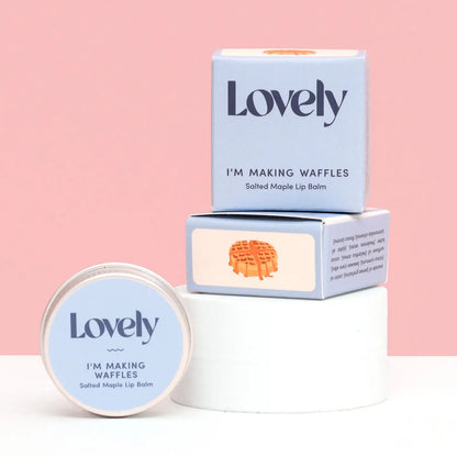 The Comfort and Healing Support Gift Box