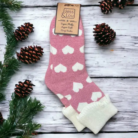 The Comfort and Healing Support Gift Box