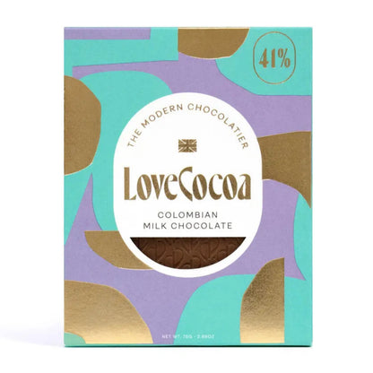 A Little Succulent Box of Hugs - Mini Hug