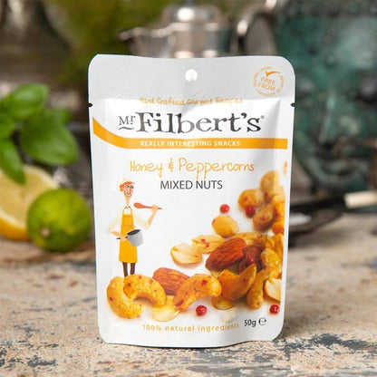 Father's Day Box of Hugs