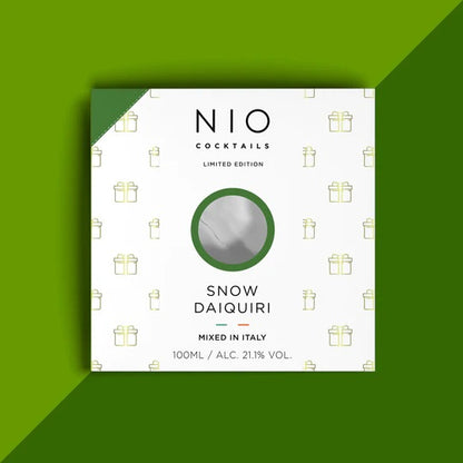 Family Sharing Christmas Gift Box- Christmas Gift Hamper