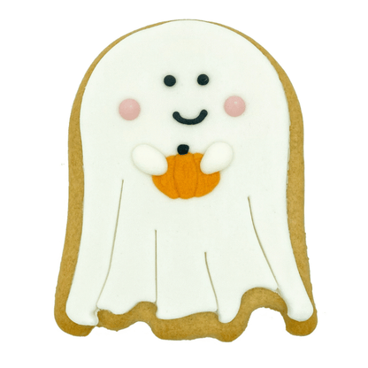 A Little Spooky Treat Halloween Letterbox Gift