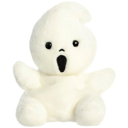 Boo & Treats Mini Gift Box