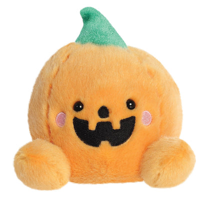 Boo & Treats Mini Gift Box