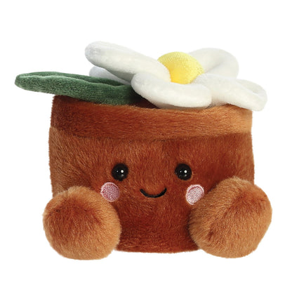 Happy Spring Hugs Gift Box