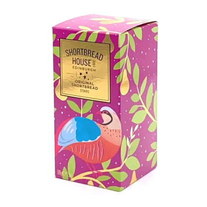 Festive Citrus and Spice - Christmas Gift Hamper