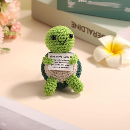 Thinking of You Gift Box – Love You & You’ve Got This Care Package
