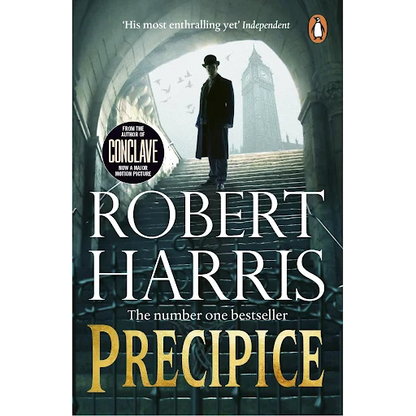 A Good Read & A Warm Cuppa Box of Hugs