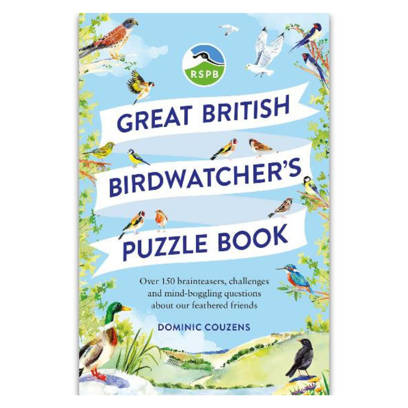 Because Mum Loves The Garden Box of Hugs