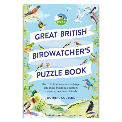 Because Mum Loves The Garden Box of Hugs