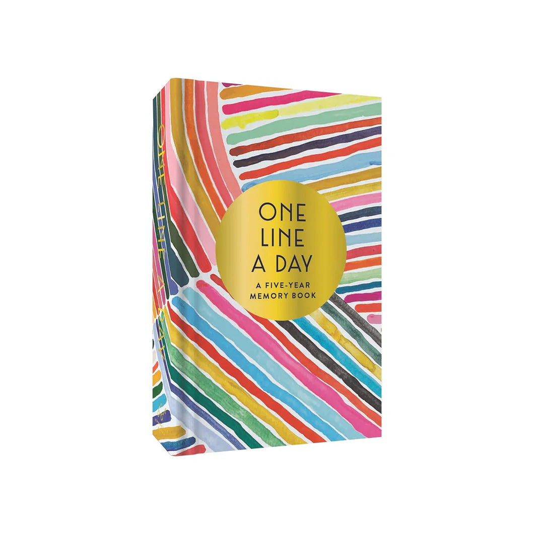 The Cosy Reflections Gift Box of Hugs