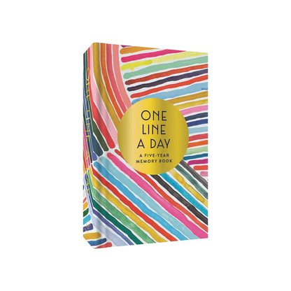 The Cosy Reflections Gift Box of Hugs