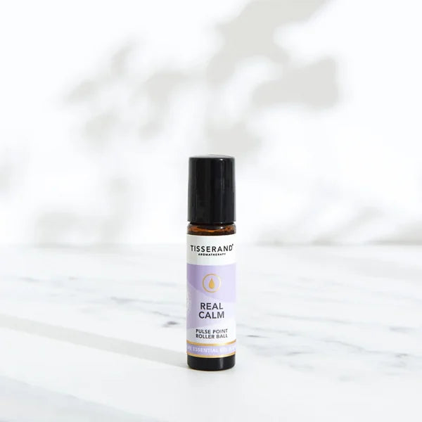 A Self Care Package For Her