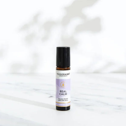 A Self Care Package For Her