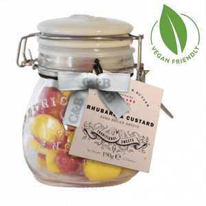 The Comfort and Healing Support Gift Box