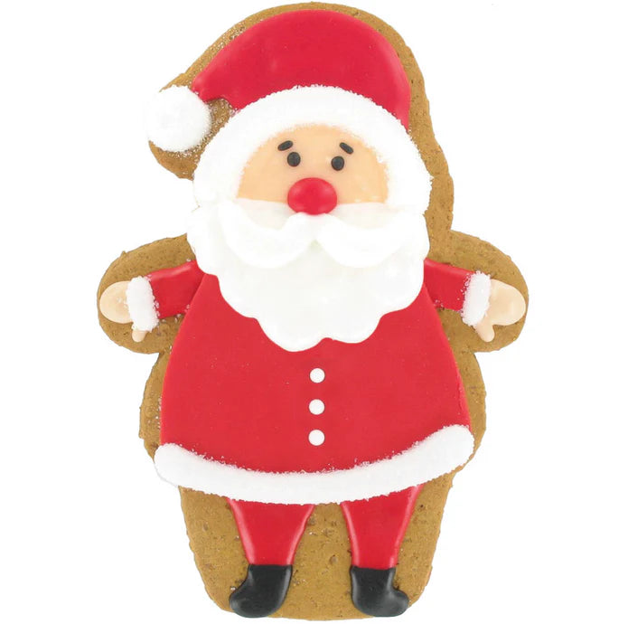 Family Christmas Treats & Fun Gift Hamper