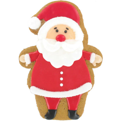 Family Christmas Treats & Fun Gift Hamper