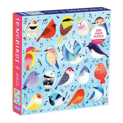 A Spring Afternoon Me Time Box of Hugs