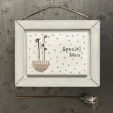 'My Special Mum' - Letterbox Hugs