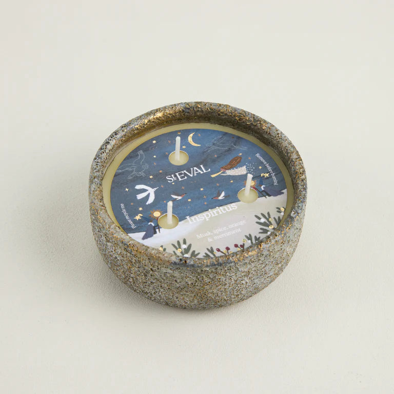 Moment Of Calm Box of Hugs