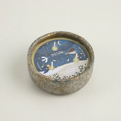 The Luxury Snuggle Box of Hugs - Christmas Hamper