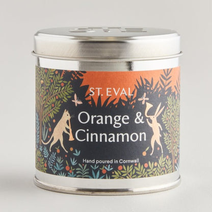 The Festive Favourites Christmas Hamper