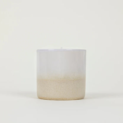 A Self Care Package For Her