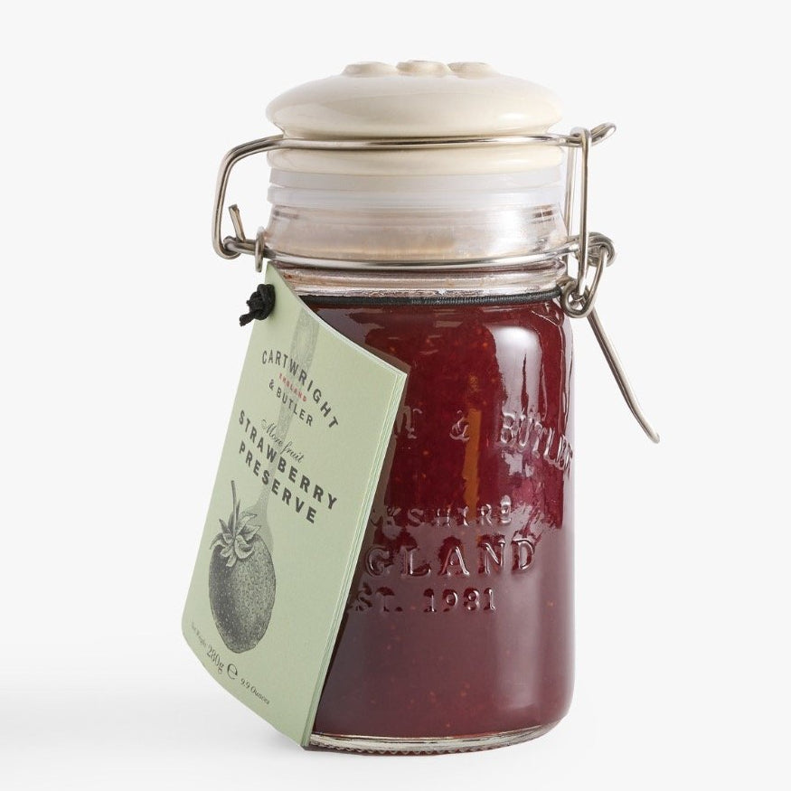 A Sparkling Afternoon Tea Box of Hugs