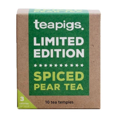 A Christmas Hug Hamper