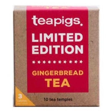 Festive Treats For You - Christmas Gift Hamper