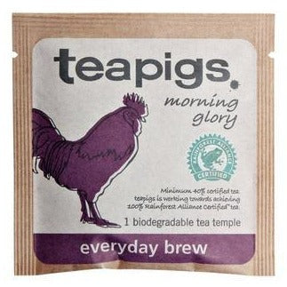 'You Are Brilliant' - Letterbox Hugs