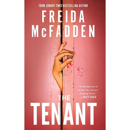 A Good Book & A Cuppa Box of Hugs