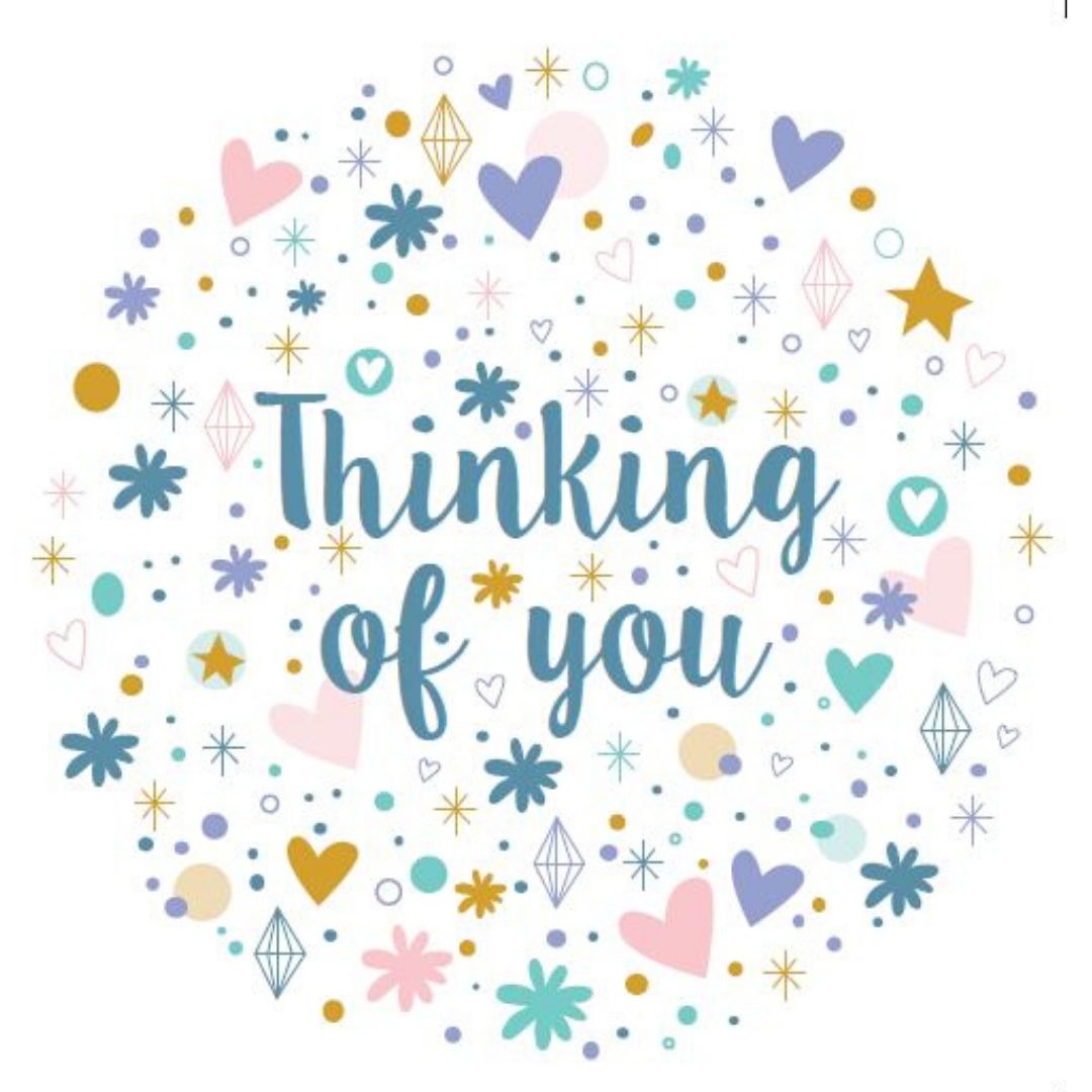 The 'Time To Slow Down' Box of Hugs