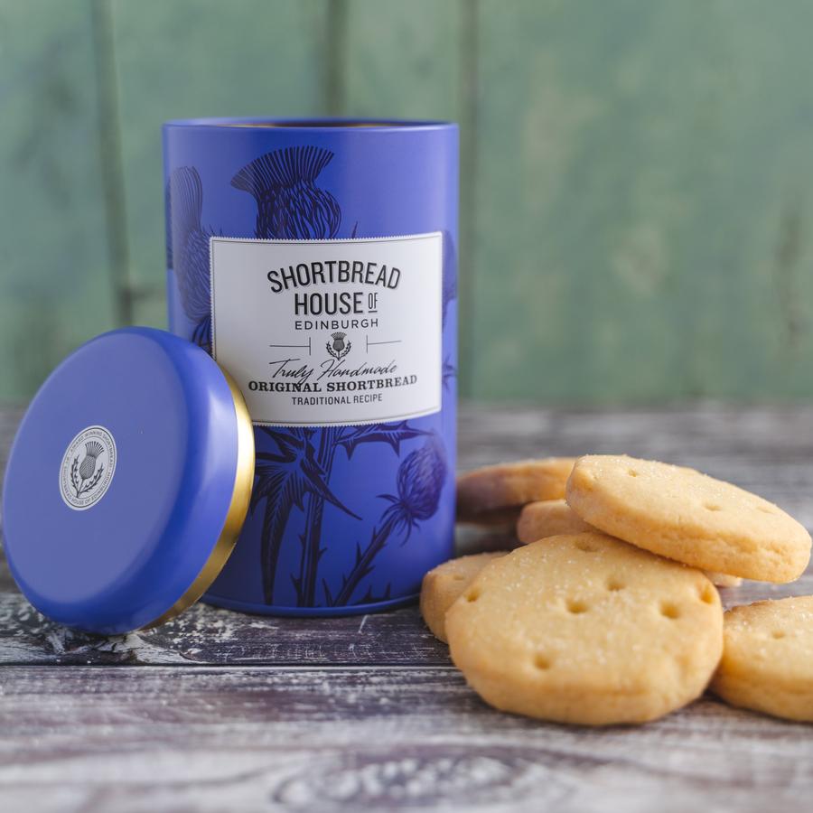 Cosy Afternoon Me Time Christmas Hug Hamper